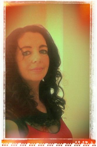 Mediator, Emotional Coach , Astrology E-mail mikela @india.com :)