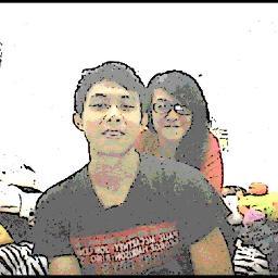 @TEN_A2011 @HMTE_POLBAN