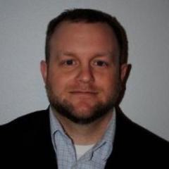 markdw7707's profile picture. Mobility. I am employed by SAP, but thoughts here are my own.