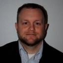 Mark Wright - @markdw7707 - Twitter