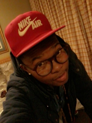 #Taurus..| Life gets tough things go wrong, just remember LIFE GOES ON | Start and end your day with a prayer ♥