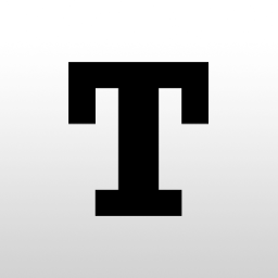 tunjidesign's profile picture. #Branding #Identity #Print #Advertising #Graphic #Web #Design | We are your solution to any #branding #web #identity project. https://t.co/swQ0lSZmjr