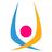 Yoga_Sports's profile image