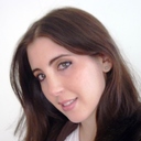 Leticia Otero Duran - @LetyOteroDent - Twitter