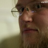 Mike (@mikekarv) 's Twitter Profile