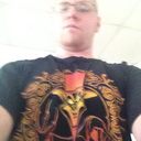 Shane Allen Moreno - @ShaneAllenMoren - Twitter