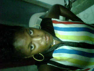 leornmoses's profile picture. No new frendz.