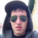 Dylan Knisley - @Dylan_Knisley - Twitter