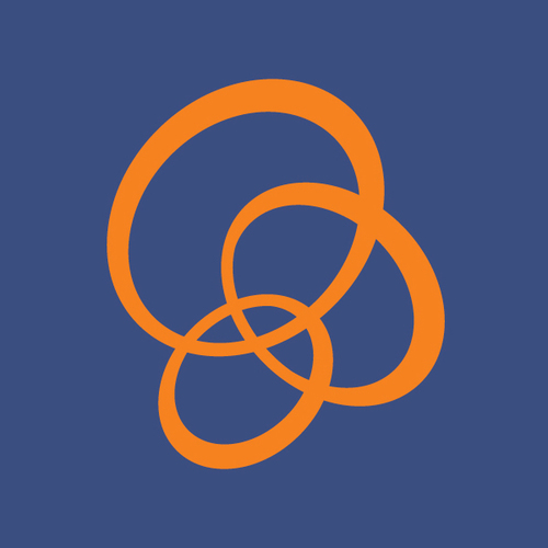 LinkSolar's profile picture. Link Solar is an MCS accredited company specialising in the design and installation of Solar Photovoltaic (PV) Systems.