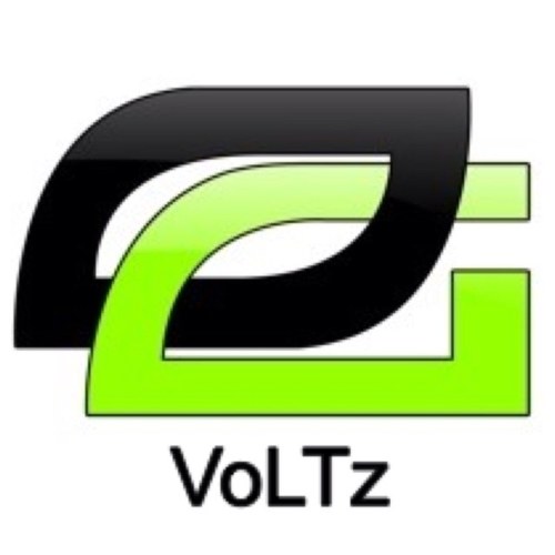 OpTic Nation | Xbox Player | Elgato Gaming | Astro Headsets | Scuf Gaming | Enjoy!