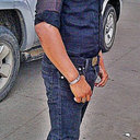 fermin miranda - @ferminmiranda5 - Twitter