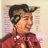 kirashines2's profile image