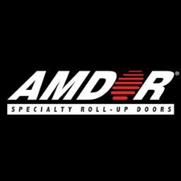 AMDOR was founded on the concept of manufacturing a better roll-up door providing value-added features for vehicle manufacturers and end-users alike.