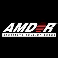 AMDOR Inc (@amdorinc) 's Twitter Profile