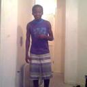 ivory durham iii - @ivorydurhamiii - Twitter