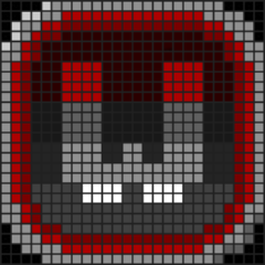 Chill gamer and creative streamer at https://t.co/ogFAbGkqgs Come see us and have fun!