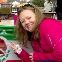 lover of the State Fair, Winter Carnival, God, Theology, Happy Hours, Music, Friends, Patios, Snowflakes, and a good time!