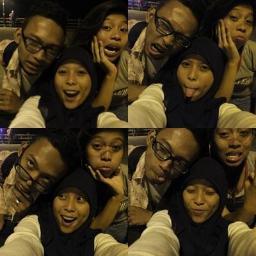 SINGLE!! Young&Free(ʃ⌣ƪ)
