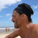 Guillermo Parodi - @goparodi - Twitter