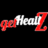 getHealtZ
