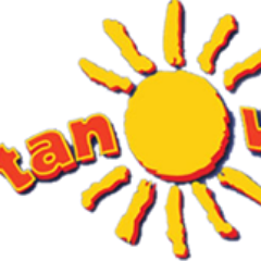 UV and sunless @VersaSpa spray tanning! 617-482-4448