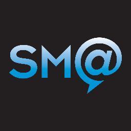 Informing, inspiring, and empowering business through social, digital, and future media. • Want to stay on top of business and media innovation? Join us!