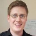 Brad Buck  - @BradBuck4 - Twitter