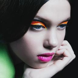 model scout / model development / model placement