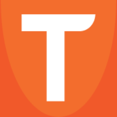 thinkgr8's profile picture. Thinkers Marketing & Advertising Solutions. Helping you Think Greater.