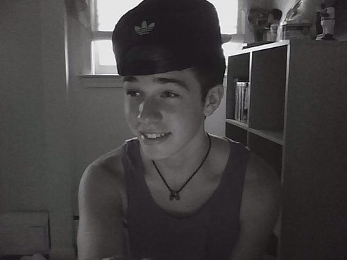 ||followaback||15||single||