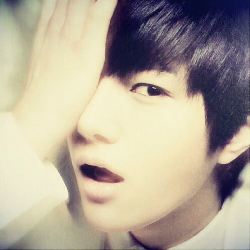 130128 150302 ただいま ▷優しいエル同盟@LIFNT313