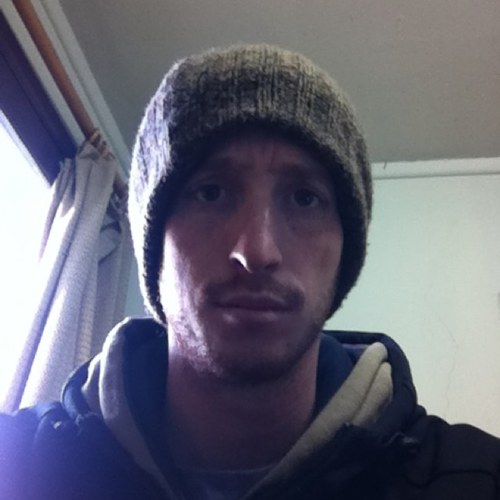 bezanilla's profile picture. 