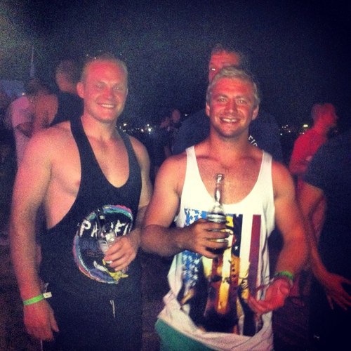 joyceyboy90's profile picture. 