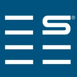 SpanSet_CH's profile picture. 