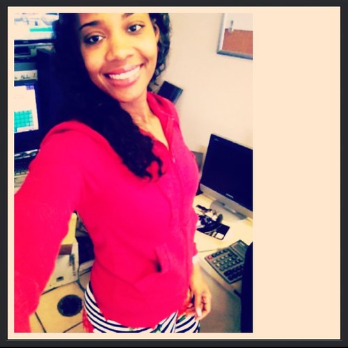 GORGEOUS_JEN84's profile picture. Saved, enjoying & living my life with no regrets!