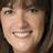 Terri Cullen