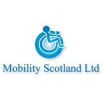 Mobility Scotland (@mobiescotland) 's Twitter Profile