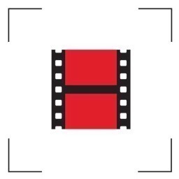 The Hamilton Studio is a full service Motion Picture Production and Commercial Photography Company. Sign up to receive The Picture: http://t.co/qGu3hZMsJ7
