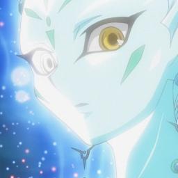 【遊戲王ZEXAL推特機器人-Astral】，目前功能測試中。