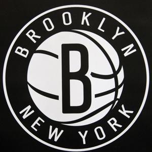 All Nets Info from all the best sources