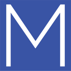 MetroMBABoston's profile picture. Your hub for news and information about #Boston #MBA programs. https://t.co/syhYTtJtHC