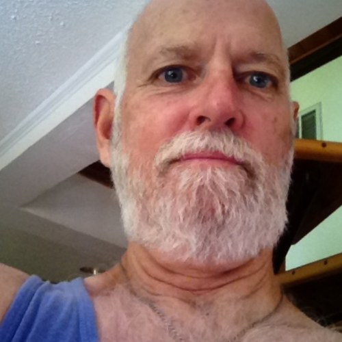 artbeatmann's profile picture. 