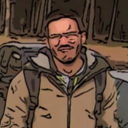 ŞMA , EL , METU and now in Twitter...