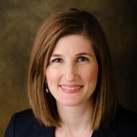 Katherine Wasson (@kwasson2) 's Twitter Profile