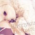 ミルクのまま (@rimikama) Twitter profile photo ミルクのまま (@rimikama) Twitter profile photo