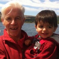 David Galloway (@davidgallowaymd) 's Twitter Profile Photo David Galloway (@davidgallowaymd) 's Twitter Profile Photo