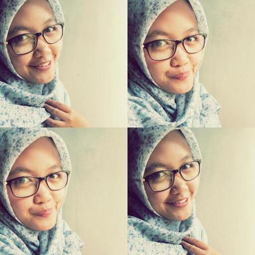 bismillah.