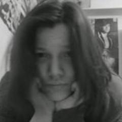 berfindinek's profile picture. 