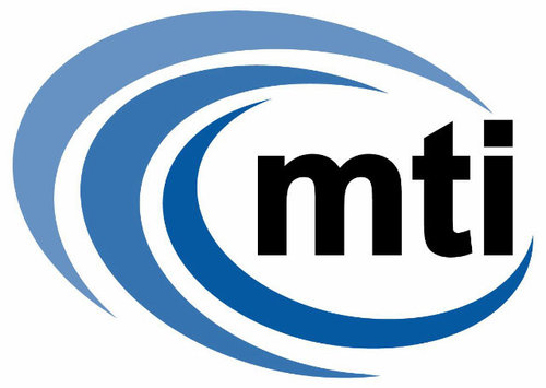 We are M•T•I team! Wanna join us? Contact +6282123707889 or simply add 2327CD69 to your bbm contacts