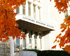 UCMECEL's profile picture. University of Central Missouri's Department of Elementary and Early Childhood Education